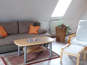 18629701-Ferienwohnung-4-Schneverdingen-300x225-3