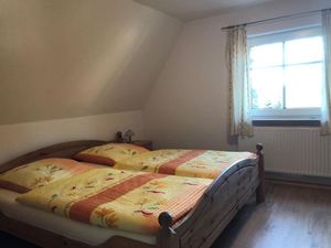 19376365-Ferienwohnung-6-Schneverdingen-300x225-3