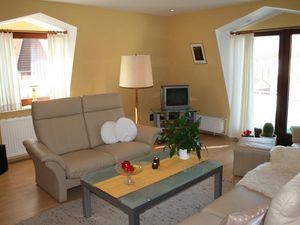 19796291-Ferienwohnung-2-Schneverdingen-300x225-4