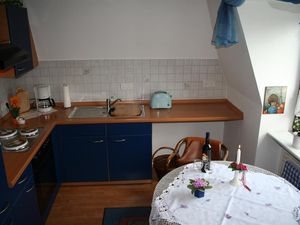 19796301-Ferienwohnung-2-Schneverdingen-300x225-2