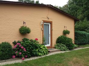 Ferienwohnung für 2 Personen (48 m&sup2;) in Schneverdingen