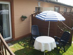 21649293-Ferienwohnung-2-Schneverdingen-300x225-3