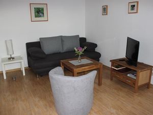 21691575-Ferienwohnung-3-Schneverdingen-300x225-5