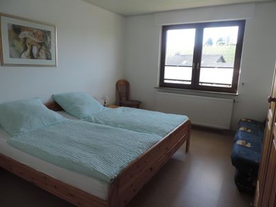 Ferienwohnung "Am Saarbogen" (6)