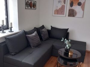 23691200-Ferienwohnung-2-Schoden-300x225-1