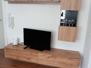 23691200-Ferienwohnung-2-Schoden-300x225-3