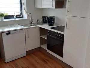 23691200-Ferienwohnung-2-Schoden-300x225-4