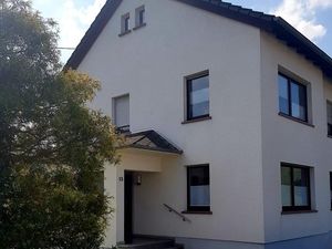 Ferienwohnung für 2 Personen (70 m&sup2;) in Schoden