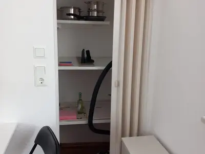 Fewo Heinzelfrauchen (9)