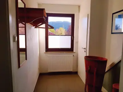 Ferienwohnung "Am Saarbogen" (10)