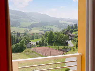 view-from-room