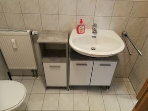 22685227-Ferienwohnung-2-Schöfweg-300x225-3