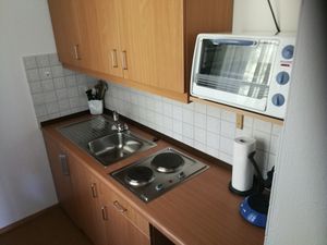 22685227-Ferienwohnung-2-Schöfweg-300x225-4