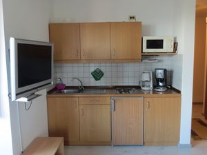 23920937-Ferienwohnung-4-Schöfweg-300x225-1