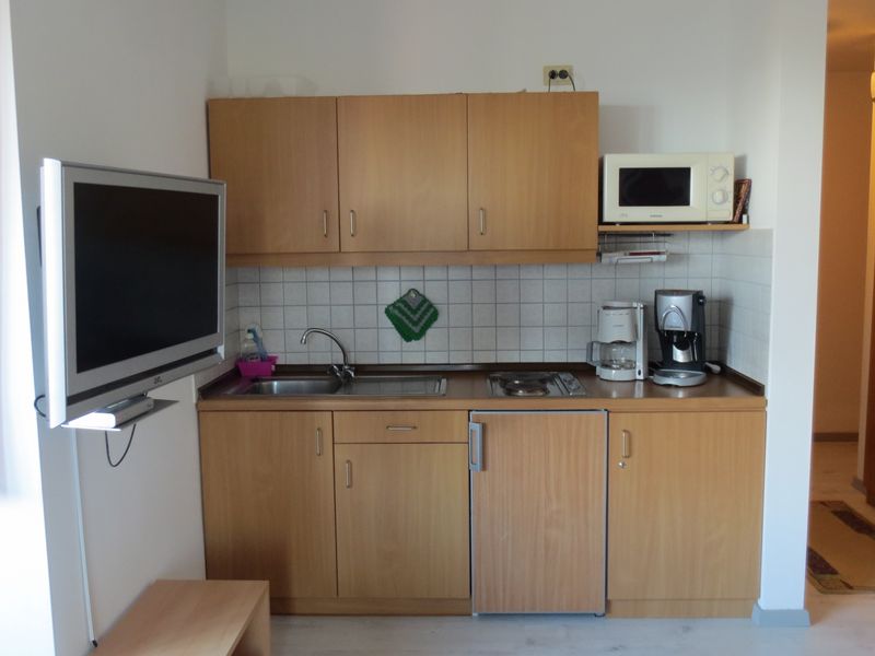 23920937-Ferienwohnung-4-Schöfweg-800x600-1