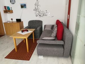 23920937-Ferienwohnung-4-Schöfweg-300x225-3