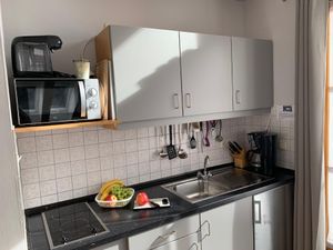 23587289-Ferienwohnung-2-Schöfweg-300x225-5