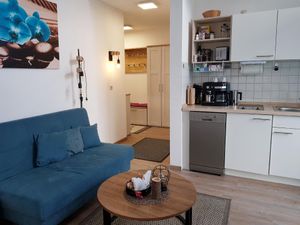 23131657-Ferienwohnung-3-Schöfweg-300x225-1