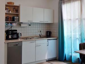 23131657-Ferienwohnung-3-Schöfweg-300x225-2