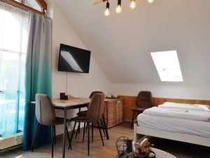 23131657-Ferienwohnung-3-Schöfweg-300x225-4