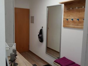 23131657-Ferienwohnung-3-Schöfweg-300x225-5