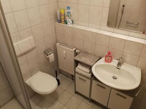 23914306-Ferienwohnung-3-Schöfweg-300x225-1