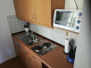 23914306-Ferienwohnung-3-Schöfweg-300x225-2