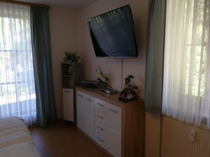 23914306-Ferienwohnung-3-Schöfweg-300x225-4