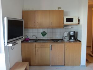 23914303-Ferienwohnung-4-Schöfweg-300x225-2