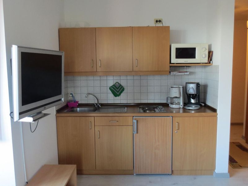 23914303-Ferienwohnung-4-Schöfweg-800x600-2