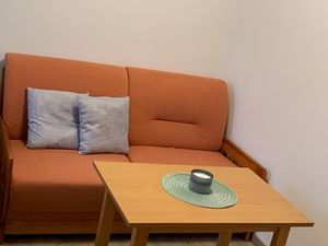 23970082-Ferienwohnung-2-Schöfweg-300x225-5