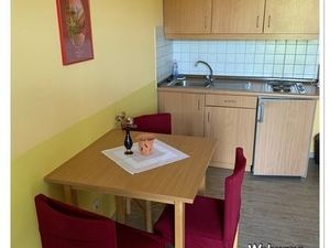 24027408-Ferienwohnung-2-Schöfweg-300x225-4