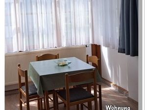 24038852-Ferienwohnung-3-Schöfweg-300x225-5