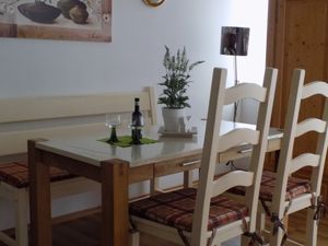 24038864-Ferienwohnung-3-Schöfweg-300x225-3