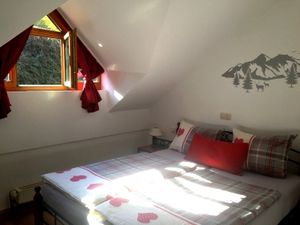 24038864-Ferienwohnung-3-Schöfweg-300x225-4