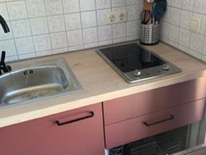 23977360-Ferienwohnung-2-Schöfweg-300x225-3