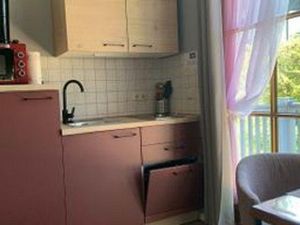 23587289-Ferienwohnung-2-Schöfweg-300x225-4