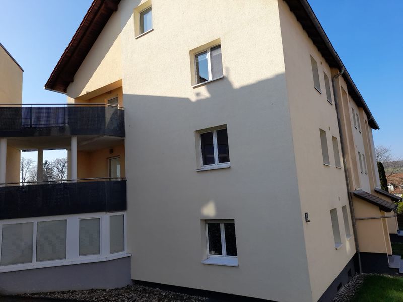 23873781-Ferienwohnung-6-Schöllkrippen-800x600-1