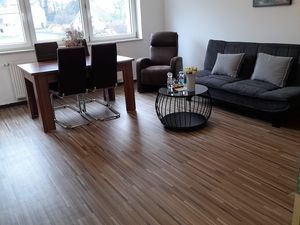 23873781-Ferienwohnung-6-Schöllkrippen-300x225-5