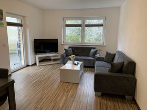 23968571-Ferienwohnung-4-Schöllkrippen-300x225-3