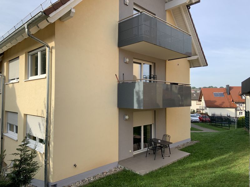 23873779-Ferienwohnung-4-Schöllkrippen-800x600-2