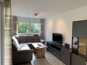 23873779-Ferienwohnung-4-Schöllkrippen-300x225-3