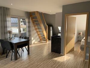 23873780-Ferienwohnung-5-Schöllkrippen-300x225-5