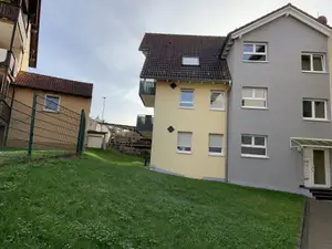 Ferienwohnung für 4 Personen (55 m²) in Schöllkrippen