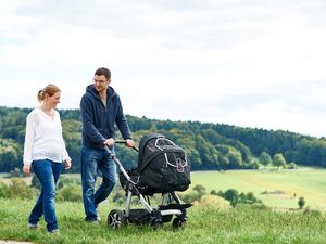 18589849-Ferienwohnung-4-Schöllnach-300x225-4