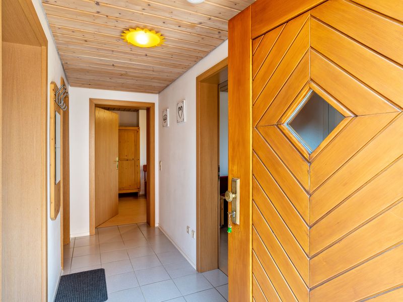 21633865-Ferienwohnung-4-Schömberg (Karlsruhe)-800x600-2