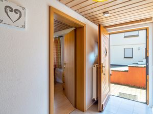 21633865-Ferienwohnung-4-Schömberg (Karlsruhe)-300x225-3