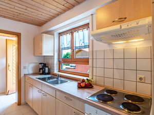 21633865-Ferienwohnung-4-Schömberg (Karlsruhe)-300x225-5