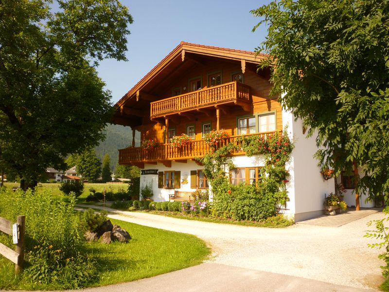 14993421-Ferienwohnung-3-Schönau am Königssee-800x600-1