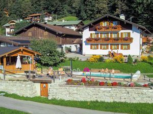 Ferienwohnung für 2 Personen ab 102 € in Schönau am Königssee